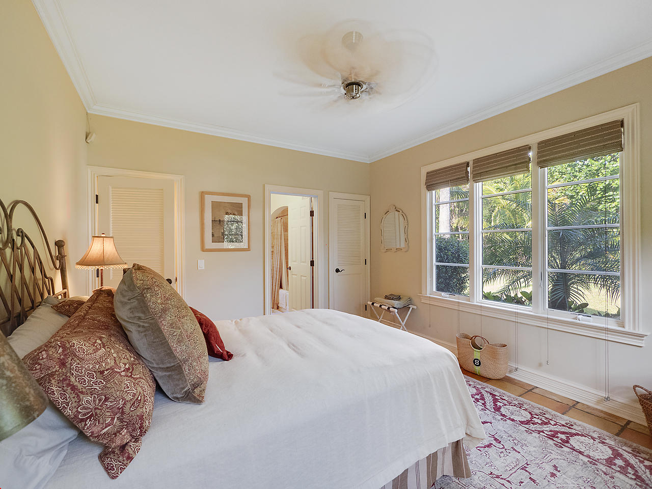 Jupiter Island - Residential