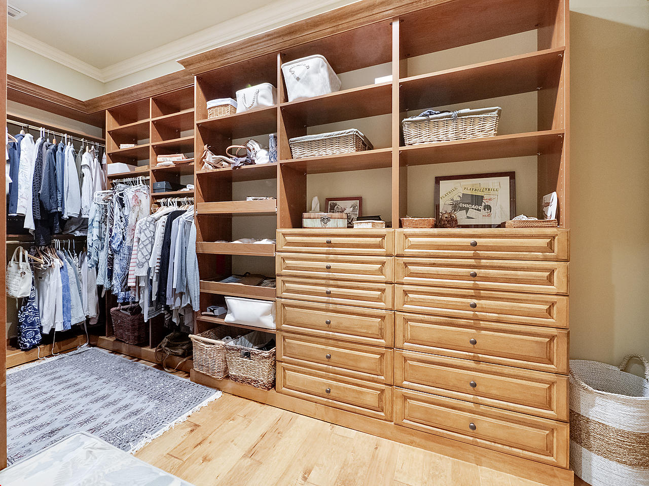 Jupiter Island - Residential