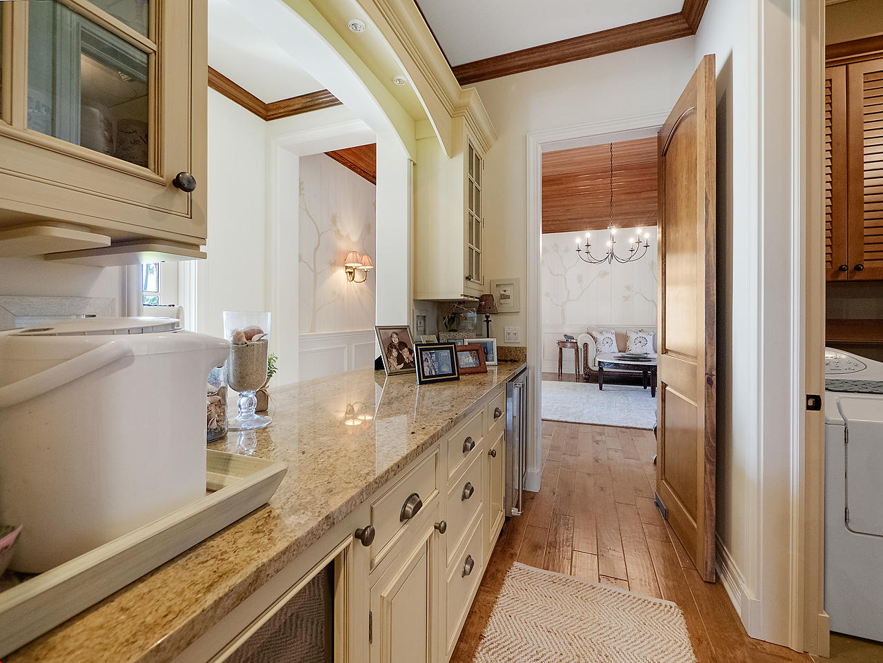 Jupiter Island - Residential