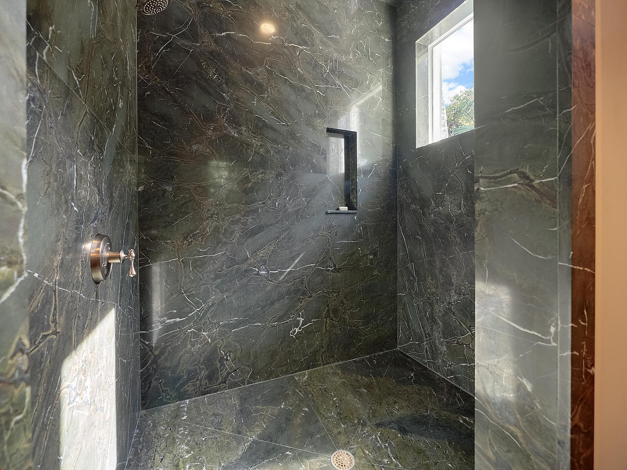 Jupiter Island - Residential