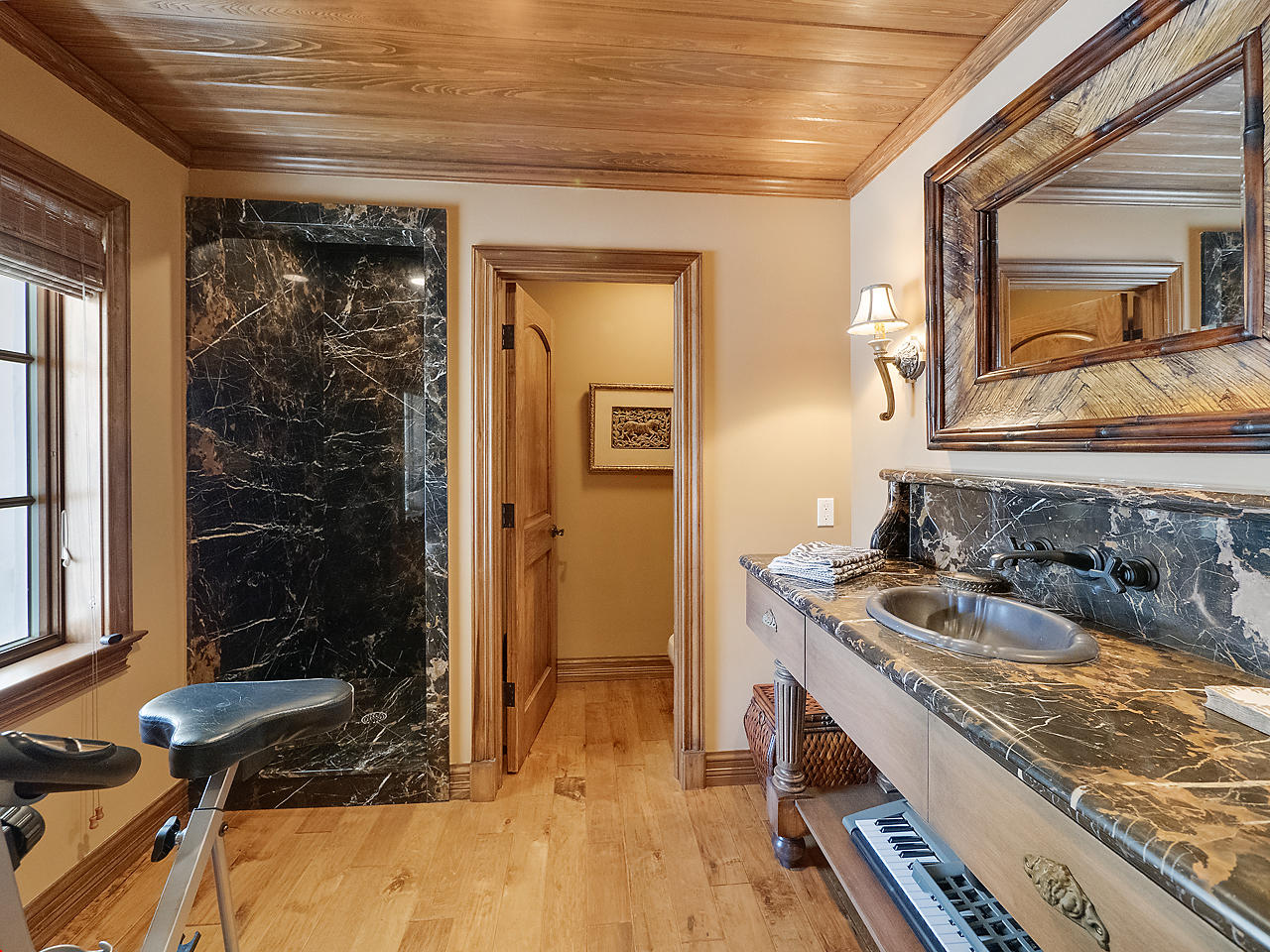 Jupiter Island - Residential