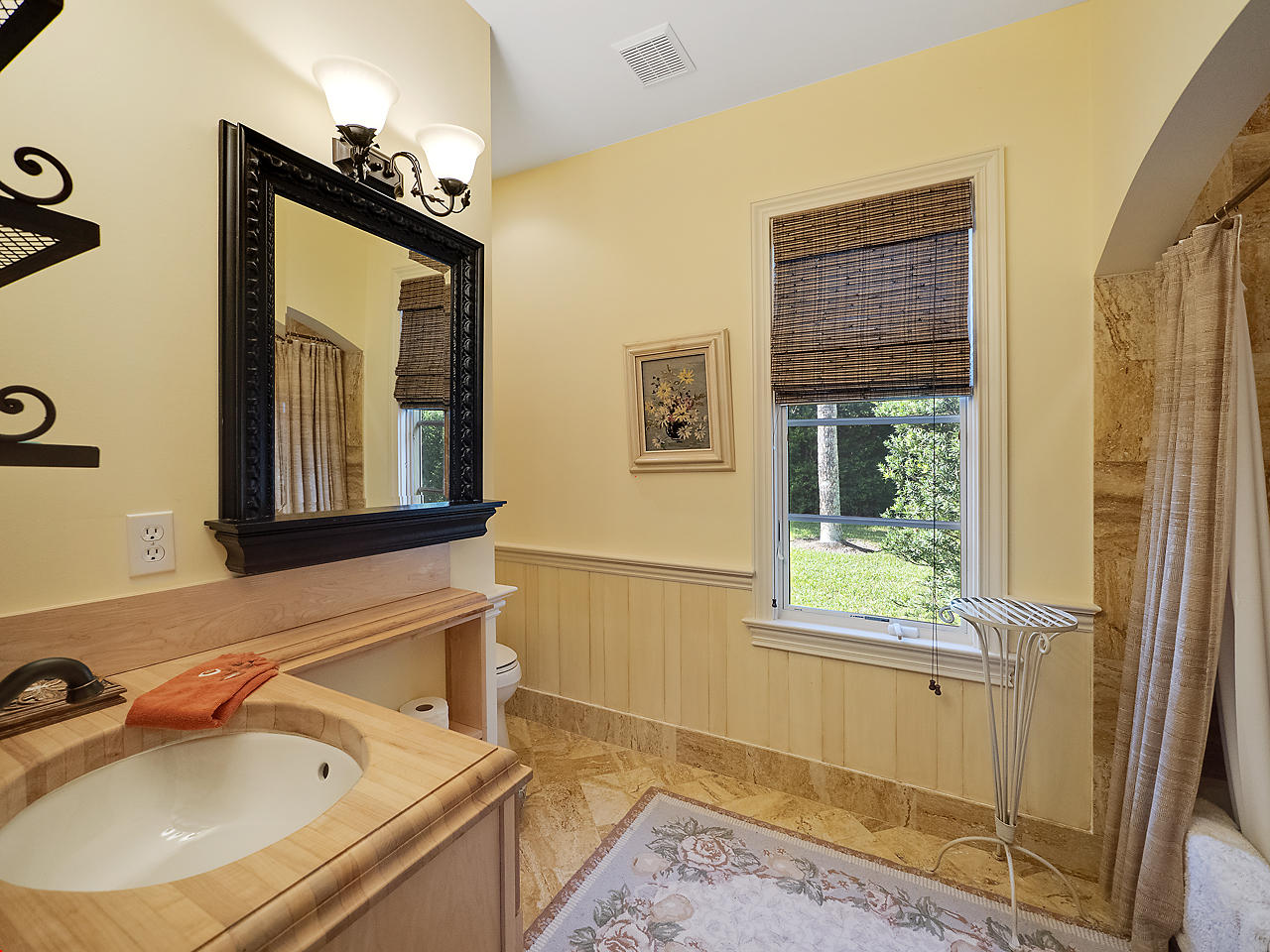 Jupiter Island - Residential