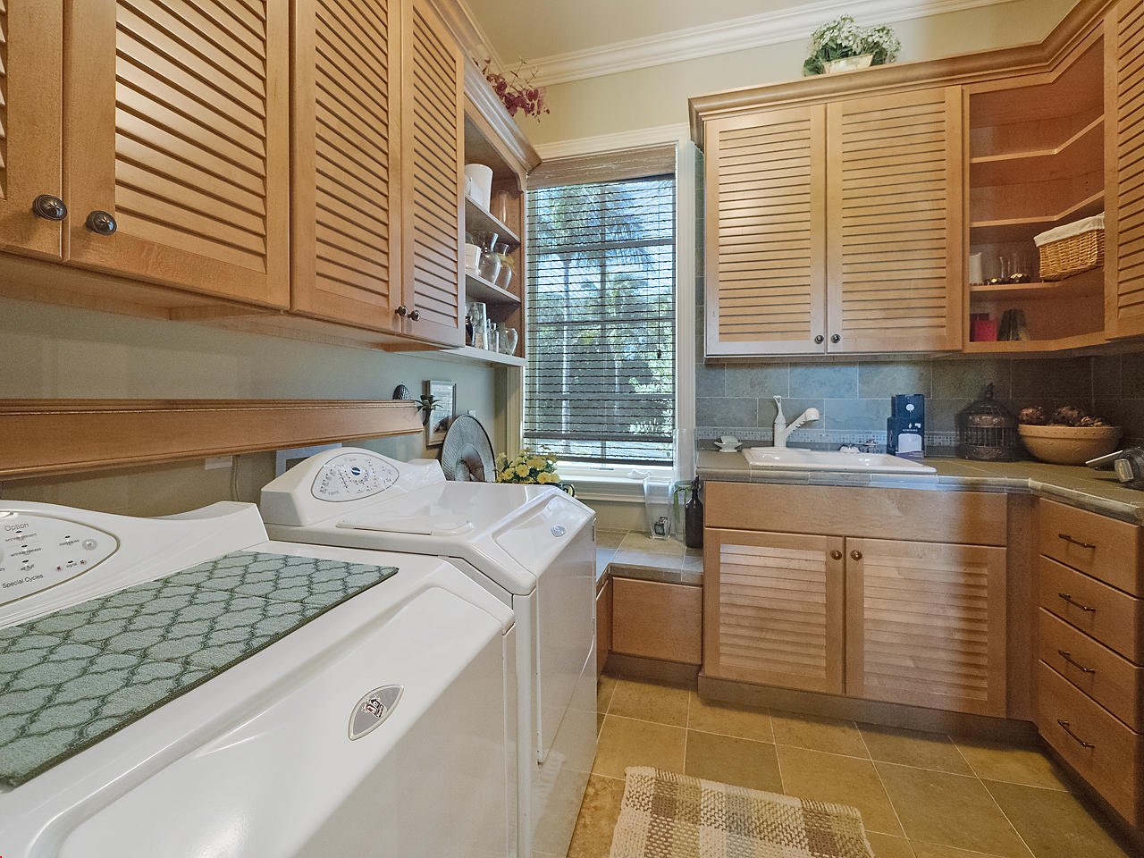 Jupiter Island - Residential