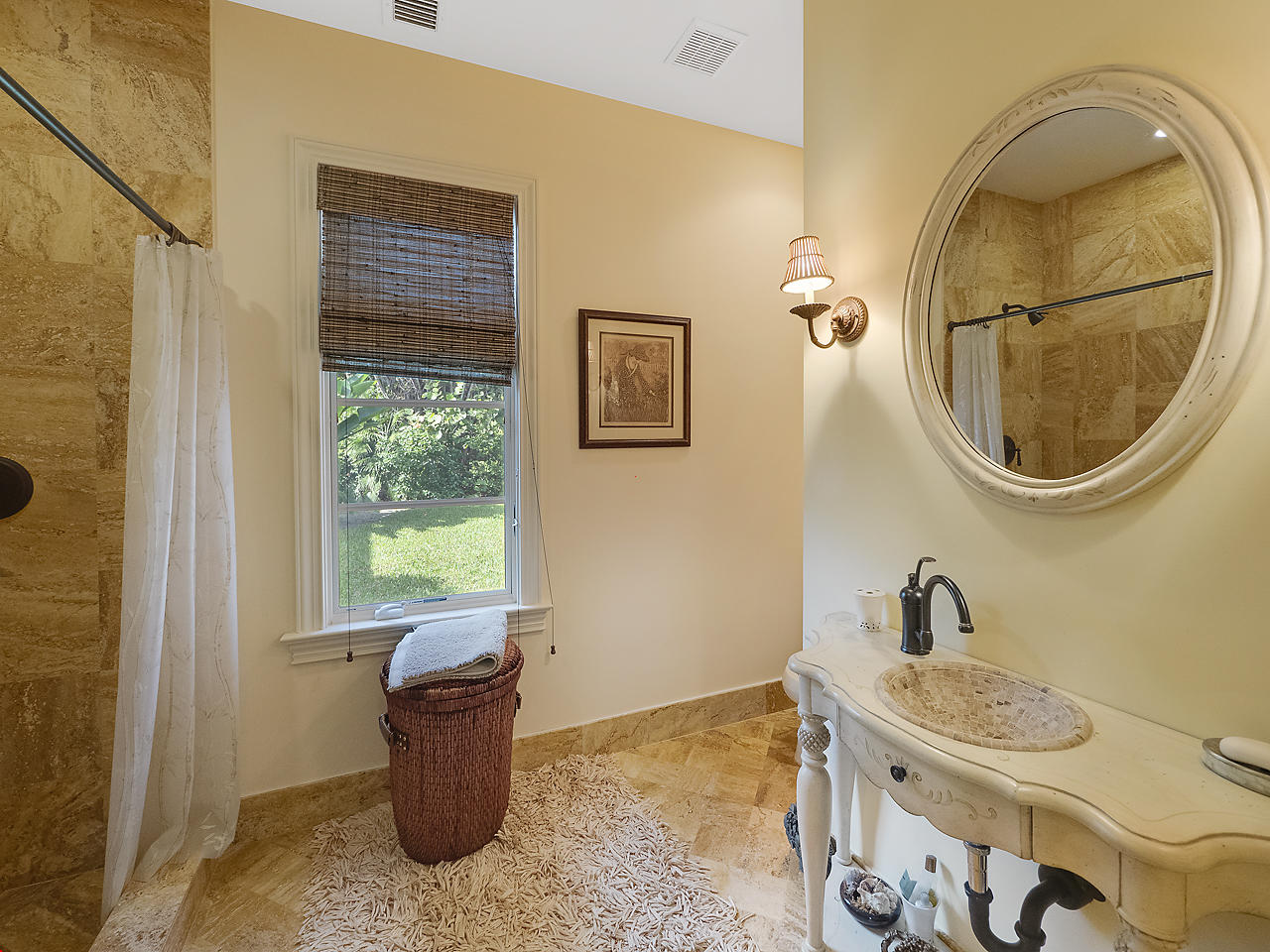 Jupiter Island - Residential