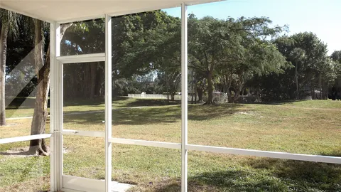 2600 S Course Drive Unit 104, Pompano Beach, FL 33069 - MLS#: F10474763