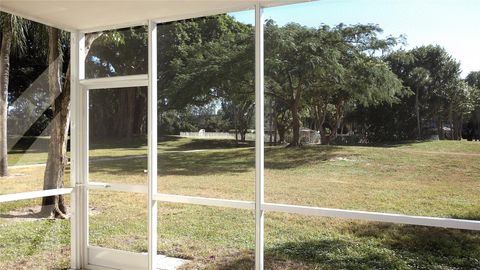 2600 S Course Drive 104 Pompano Beach FL 33069
