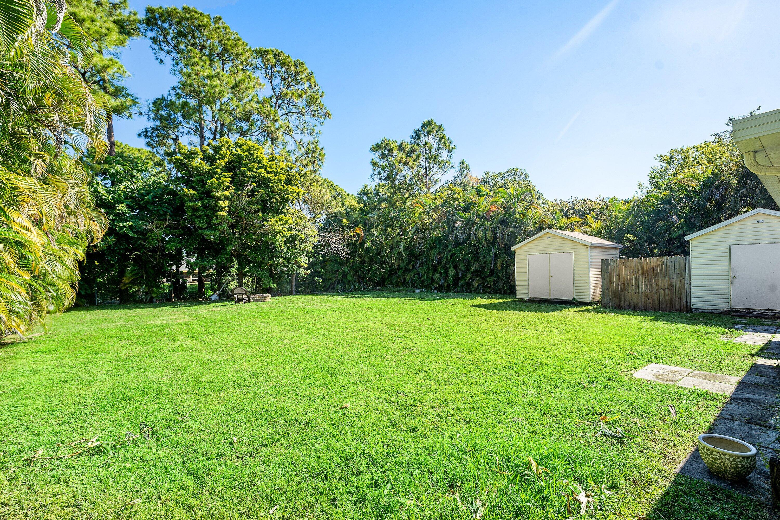 WILLOWS - Residential