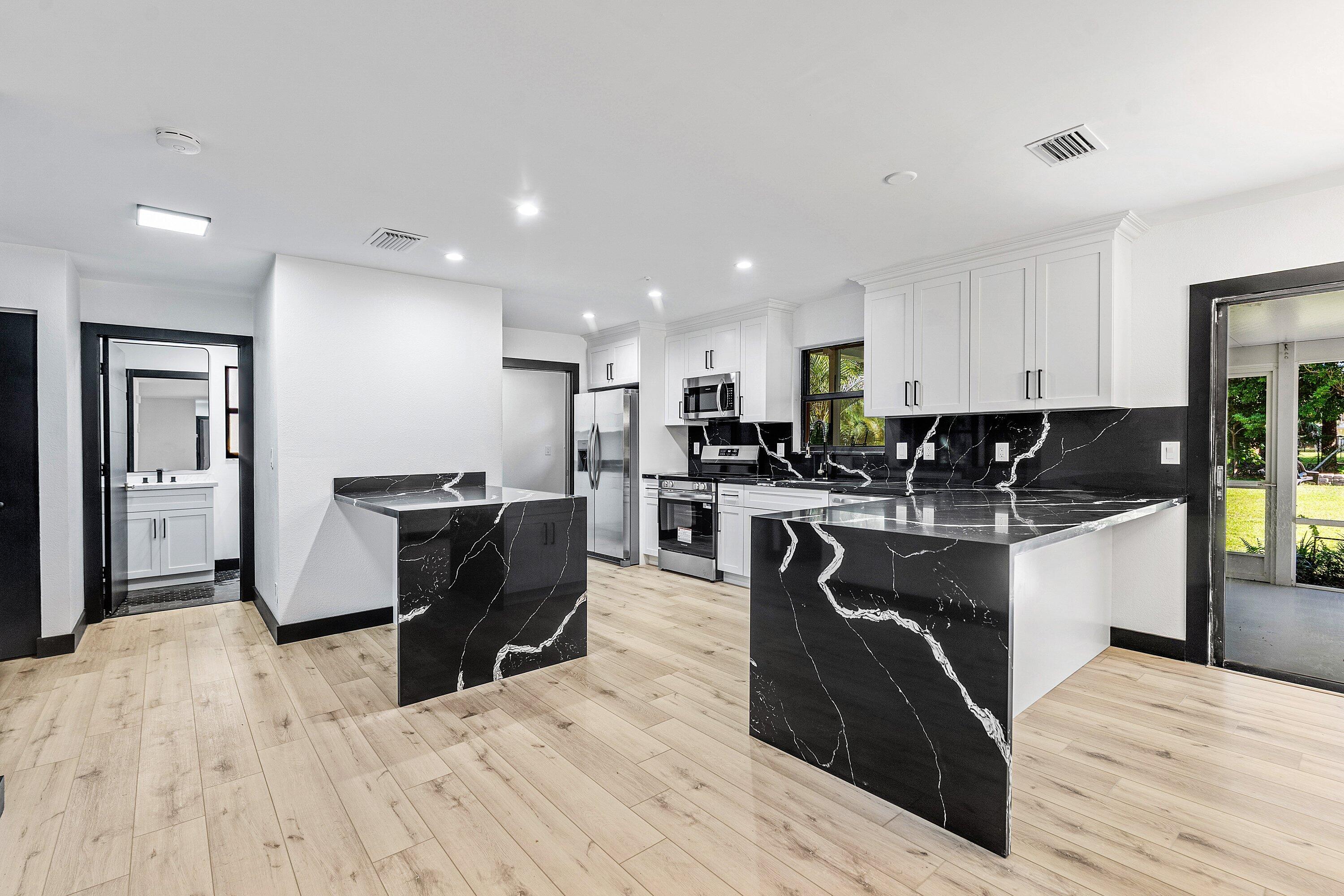 299 Sandpiper Avenue