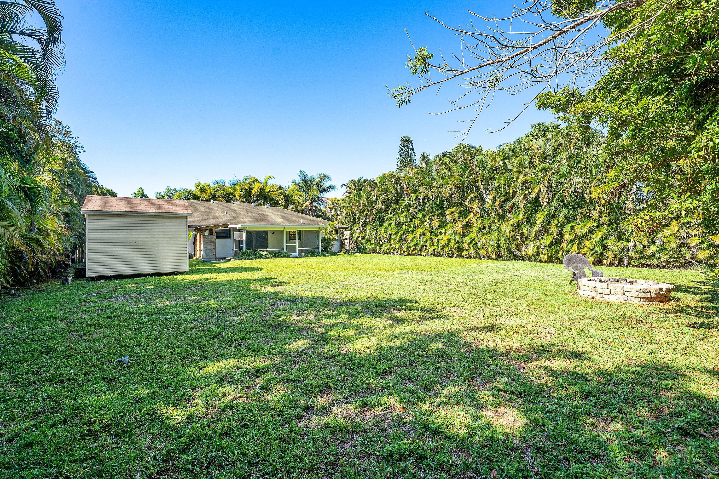 WILLOWS - Residential