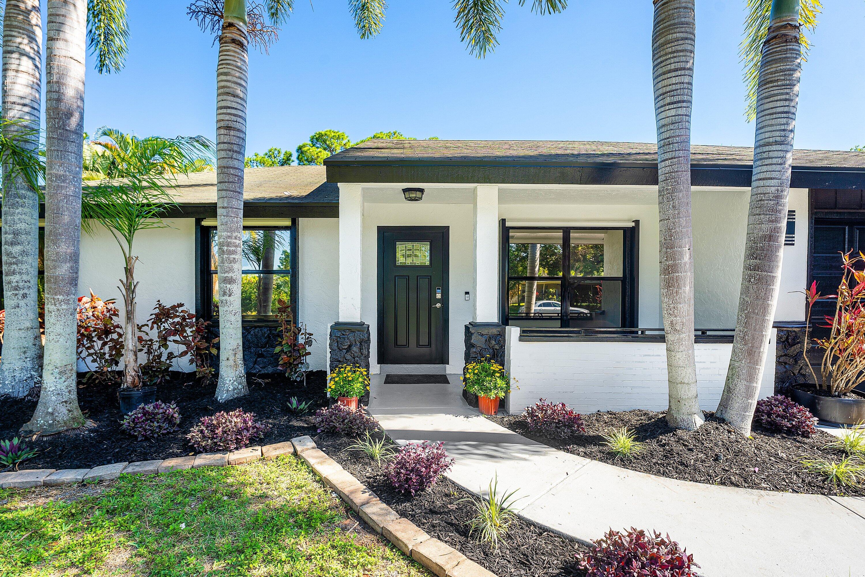 299 Sandpiper Avenue