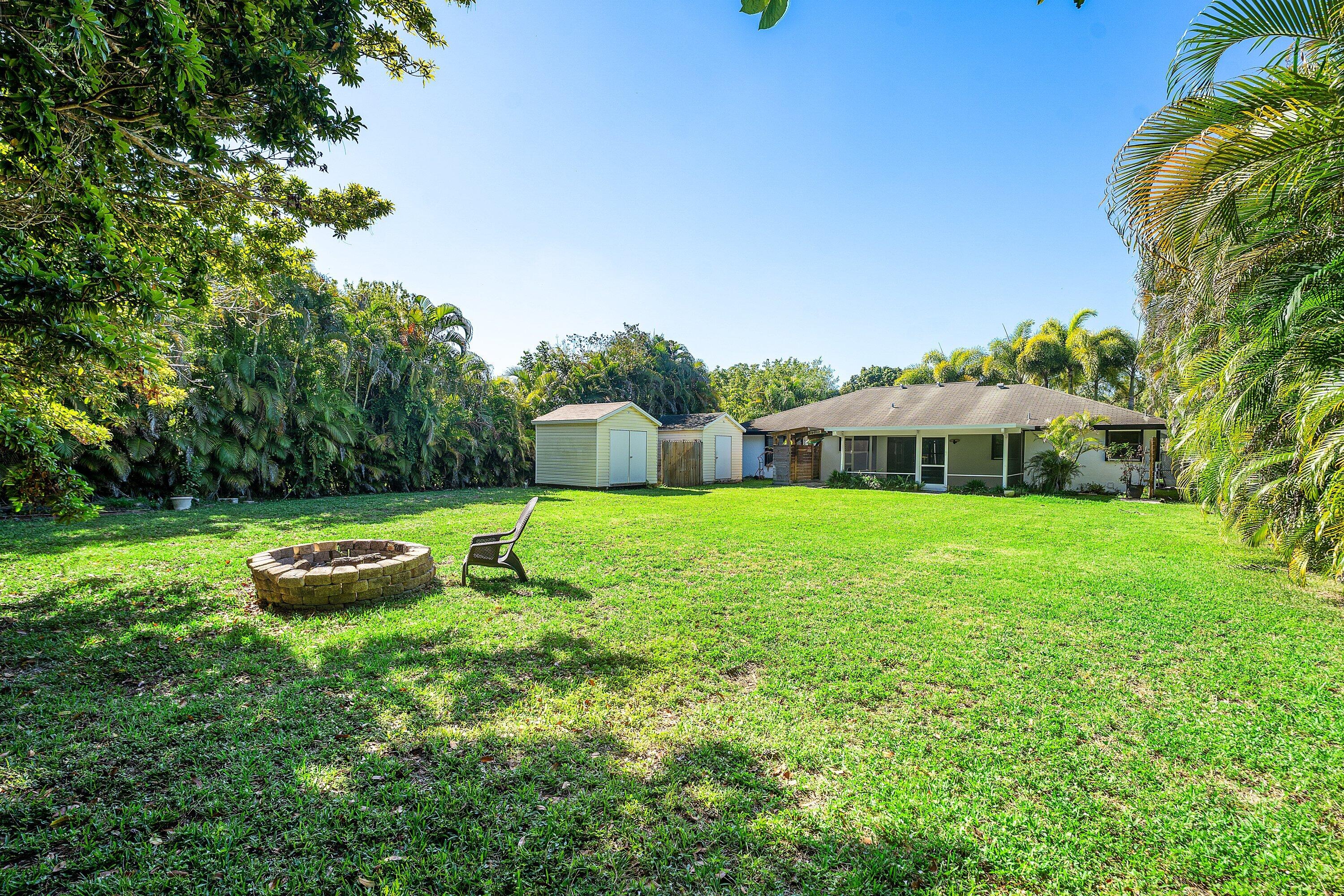 WILLOWS - Residential