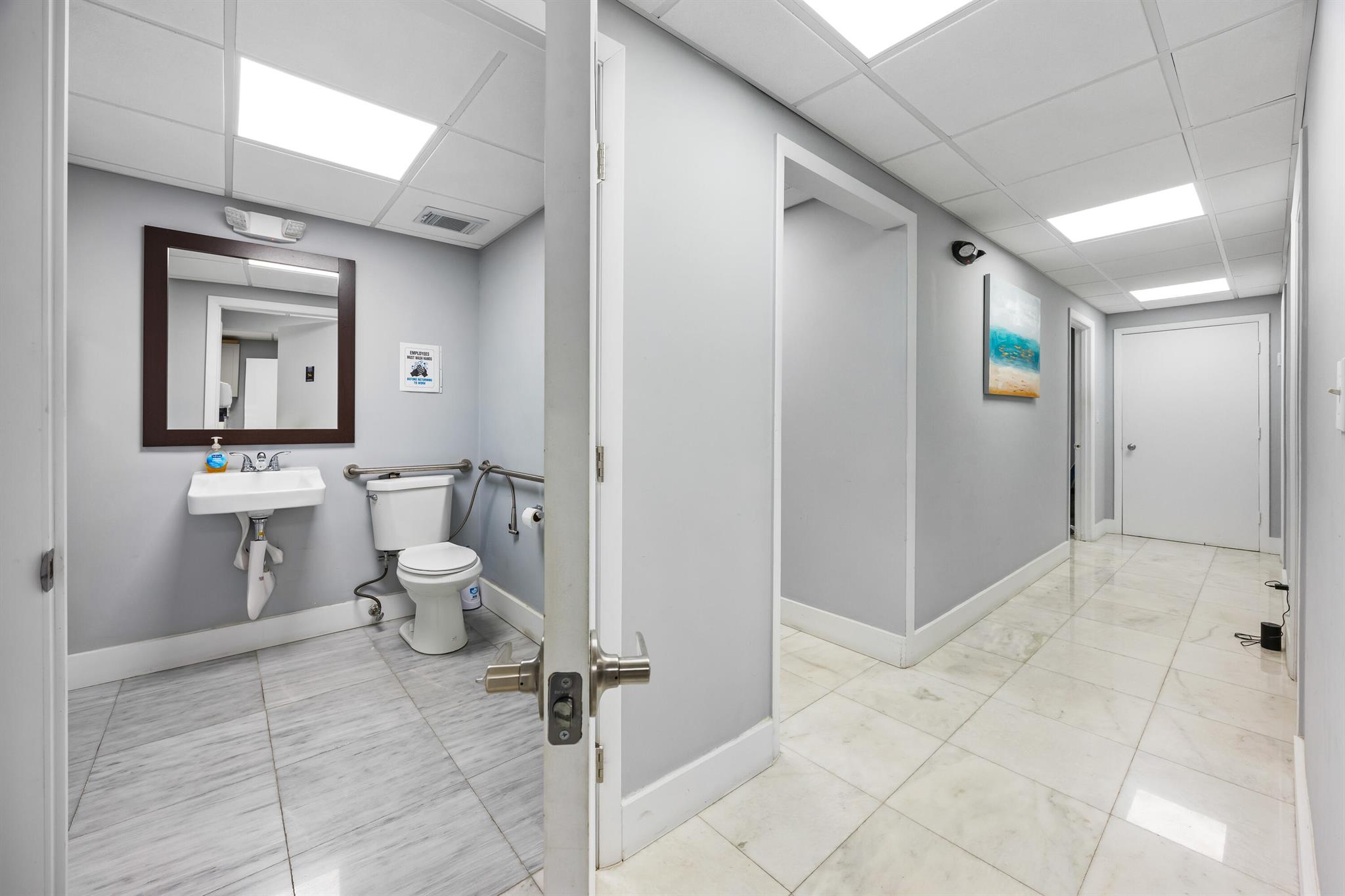 150 NW 70th Avenue 10