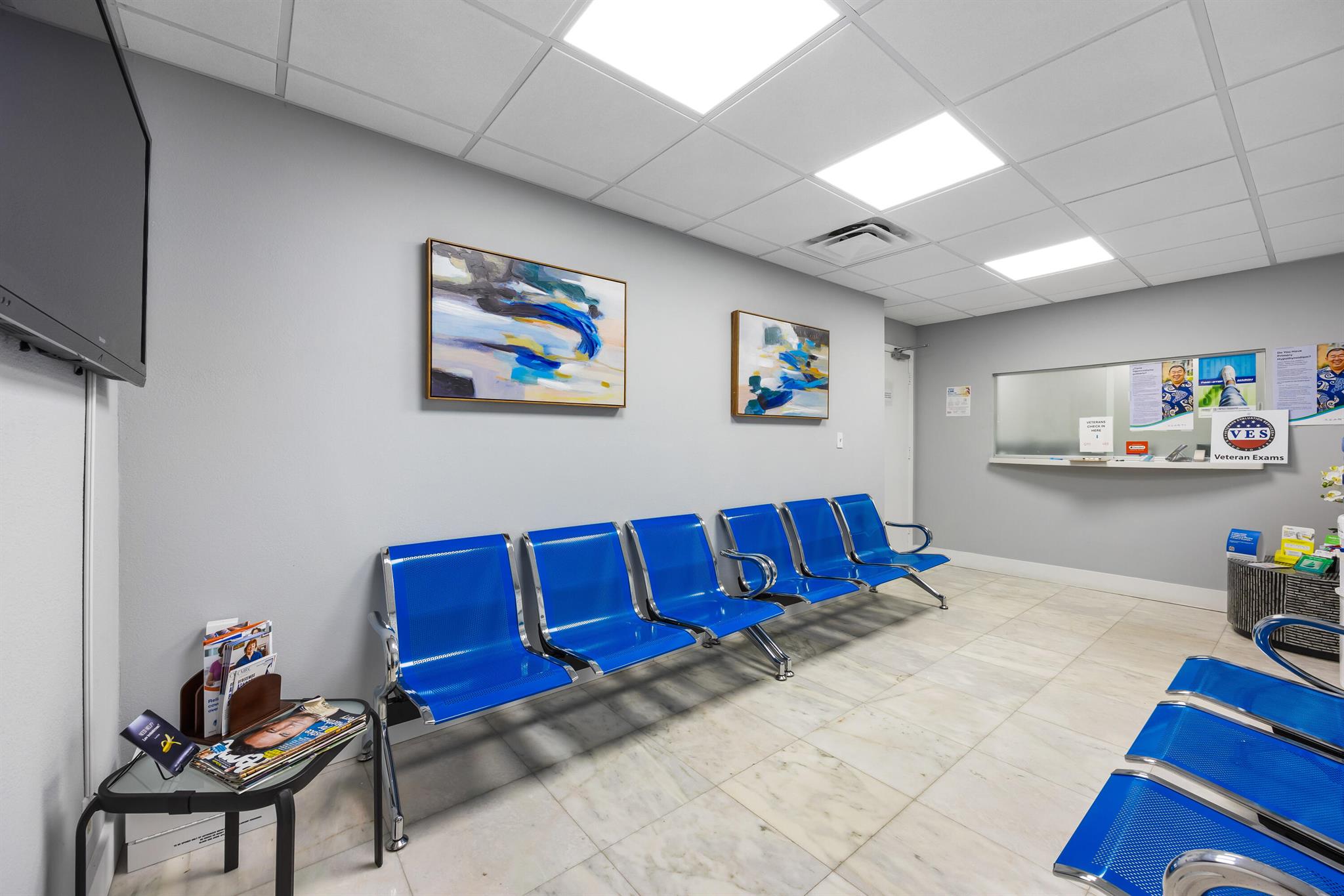 150 NW 70th Avenue 10