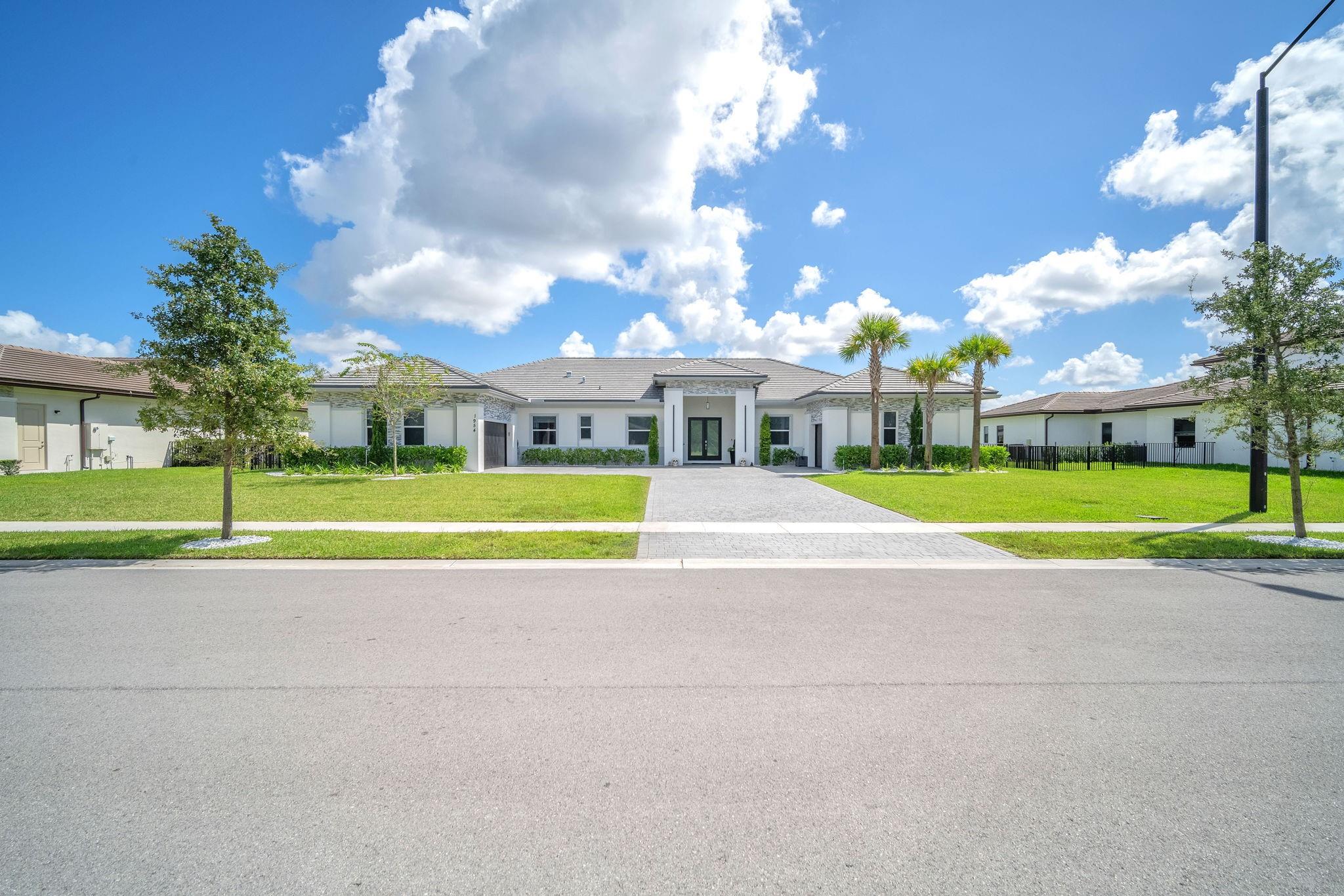 Sierra Estates 173-150 B - Residential