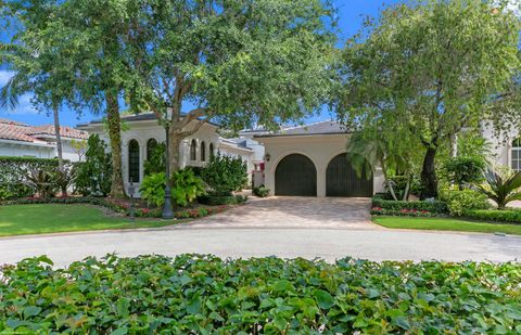 Single Family Residence in Palm Beach Gardens FL 11315 Caladium Lane Ln.jpg