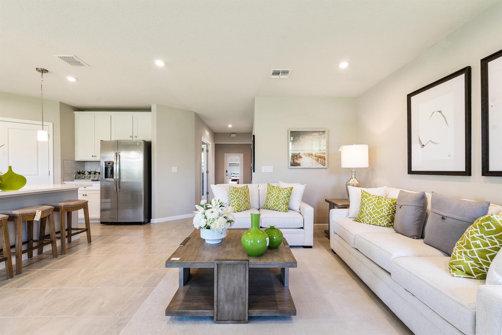 6530 Pomello Court