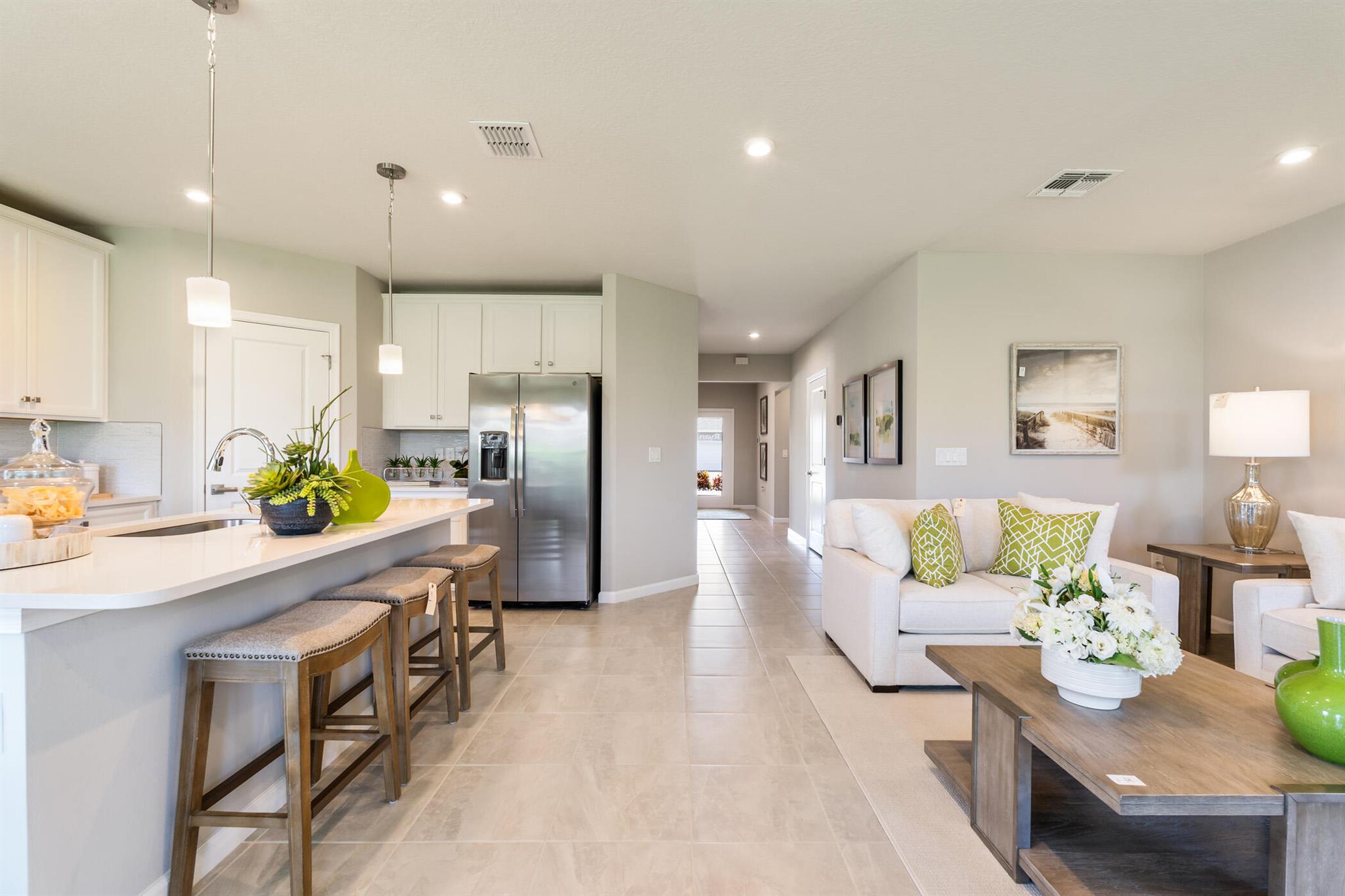 6530 Pomello Court