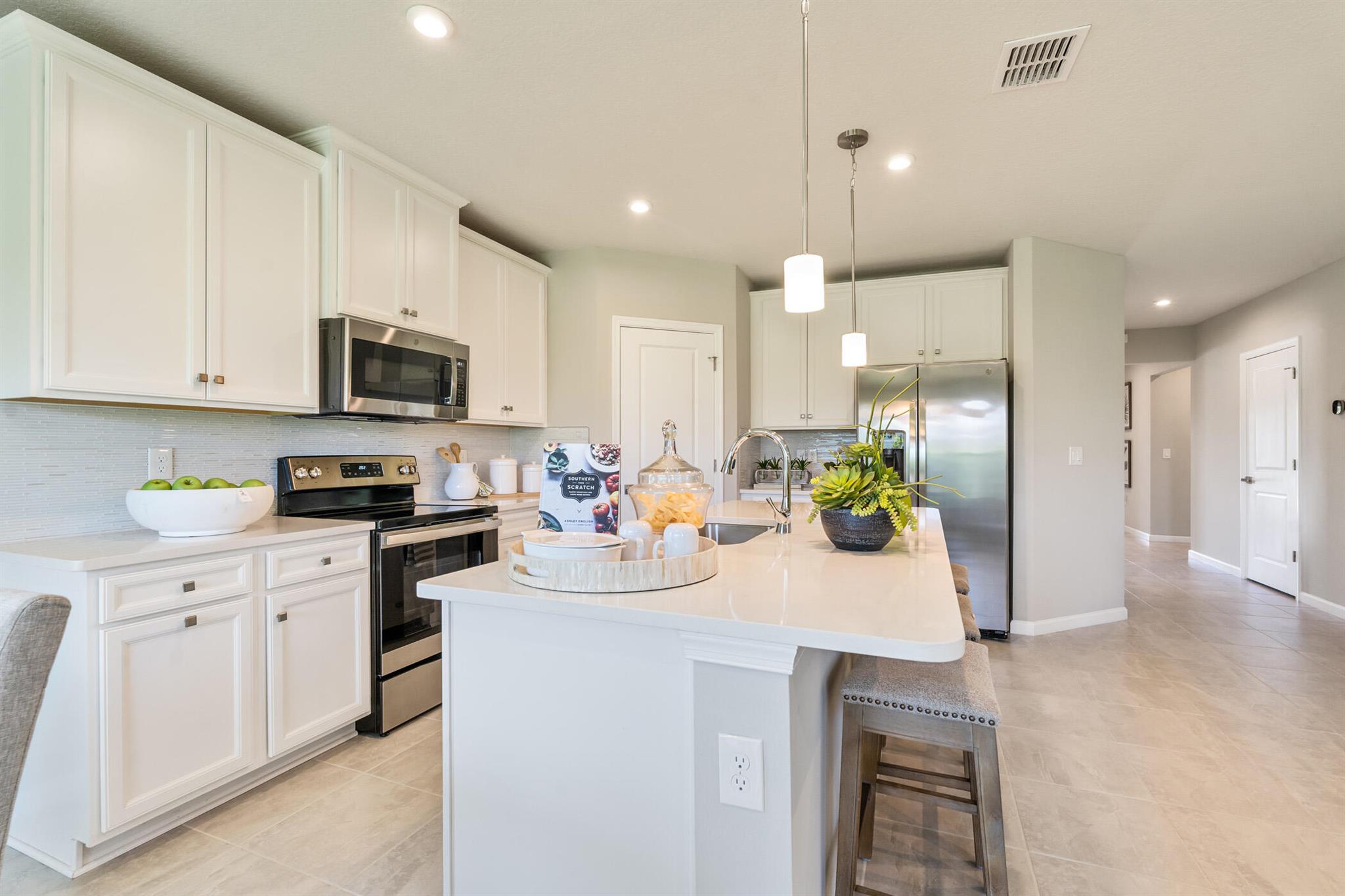 6530 Pomello Court