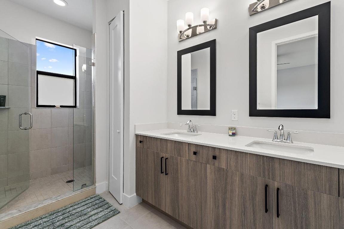 SKY COVE SOUTH PHASE 1 B - Residential