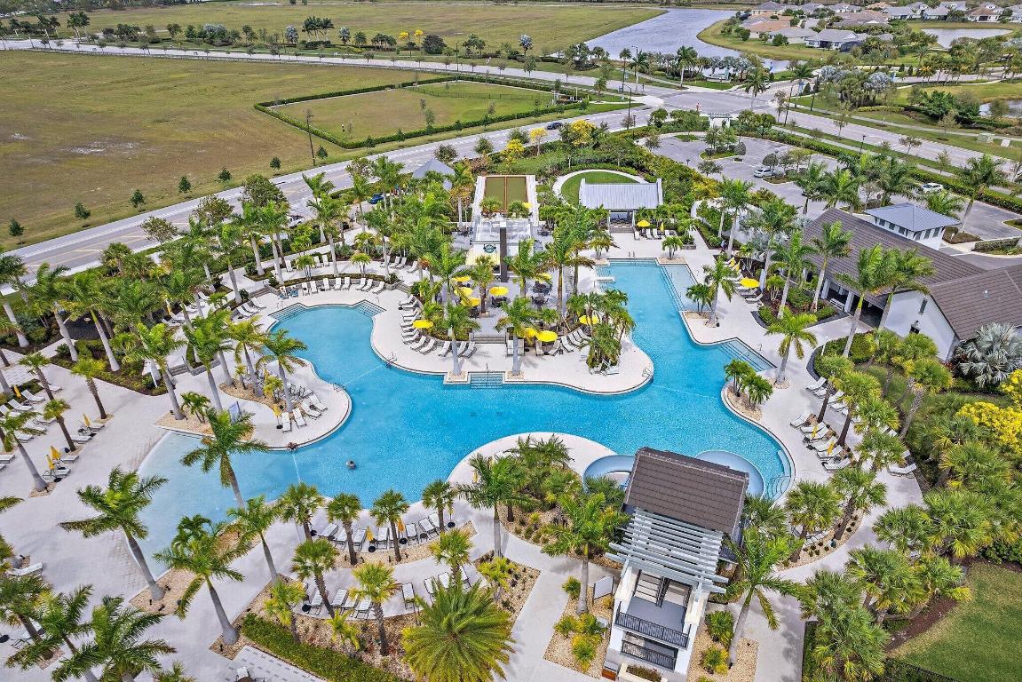 SKY COVE SOUTH PHASE 1 B - Residential