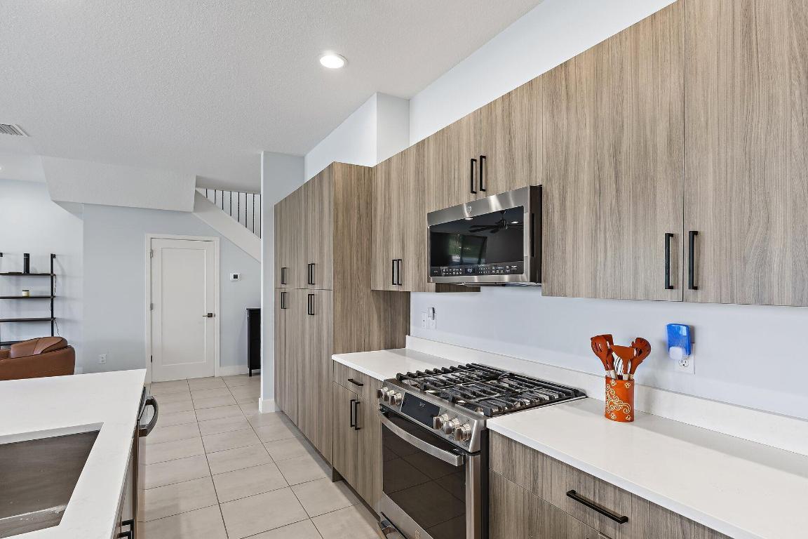 SKY COVE SOUTH PHASE 1 B - Residential