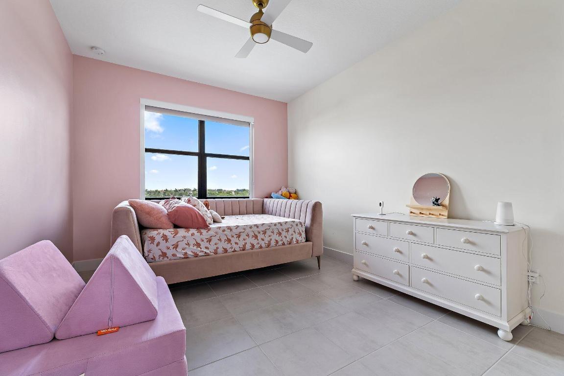 SKY COVE SOUTH PHASE 1 B - Residential