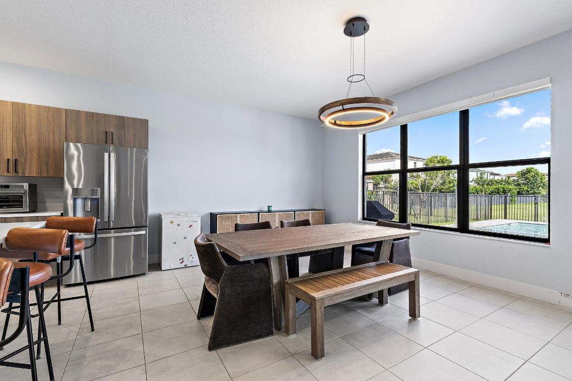 SKY COVE SOUTH PHASE 1 B - Residential