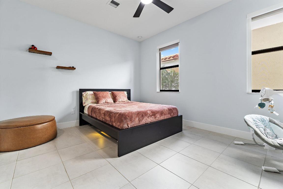 SKY COVE SOUTH PHASE 1 B - Residential