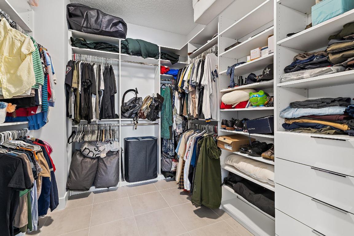 SKY COVE SOUTH PHASE 1 B - Residential