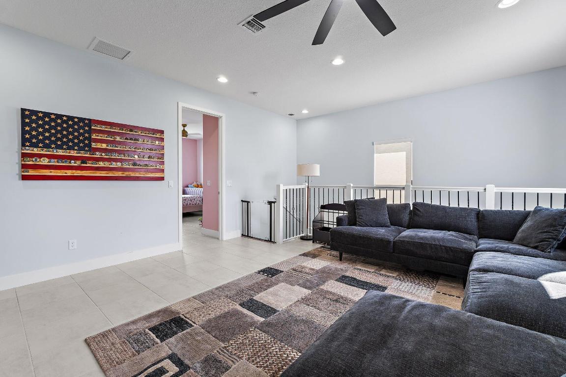 SKY COVE SOUTH PHASE 1 B - Residential