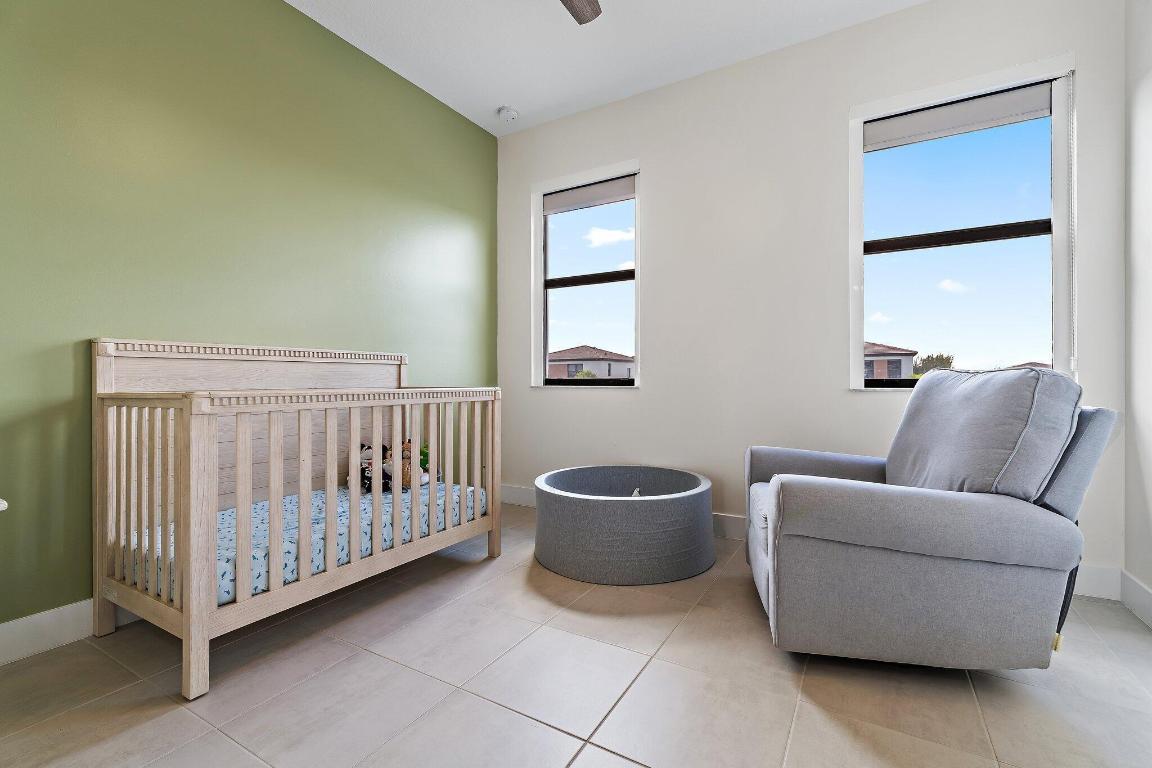 SKY COVE SOUTH PHASE 1 B - Residential