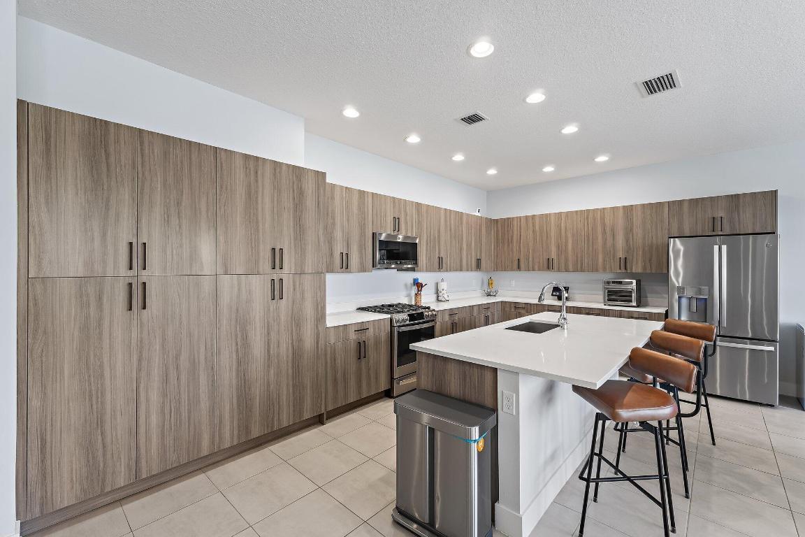 SKY COVE SOUTH PHASE 1 B - Residential