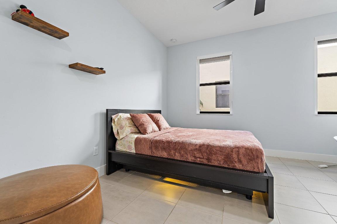 SKY COVE SOUTH PHASE 1 B - Residential