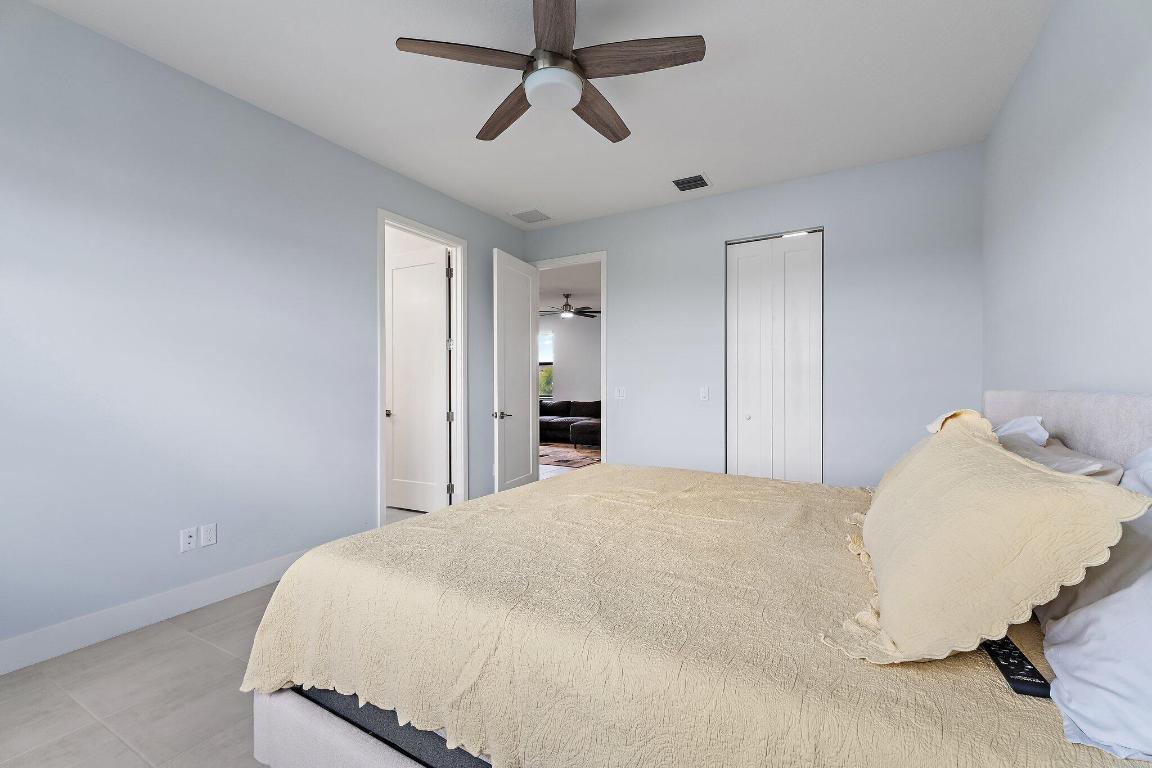 SKY COVE SOUTH PHASE 1 B - Residential