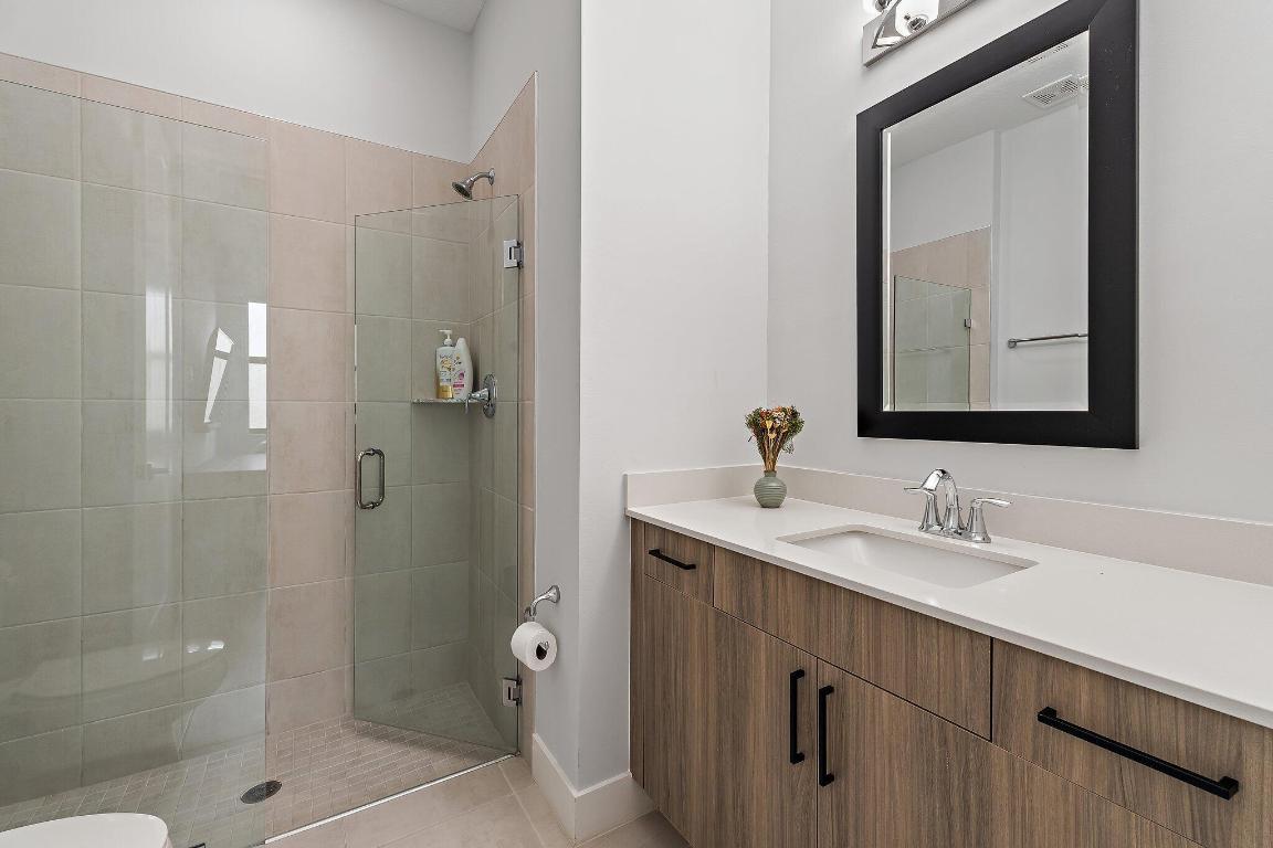 SKY COVE SOUTH PHASE 1 B - Residential