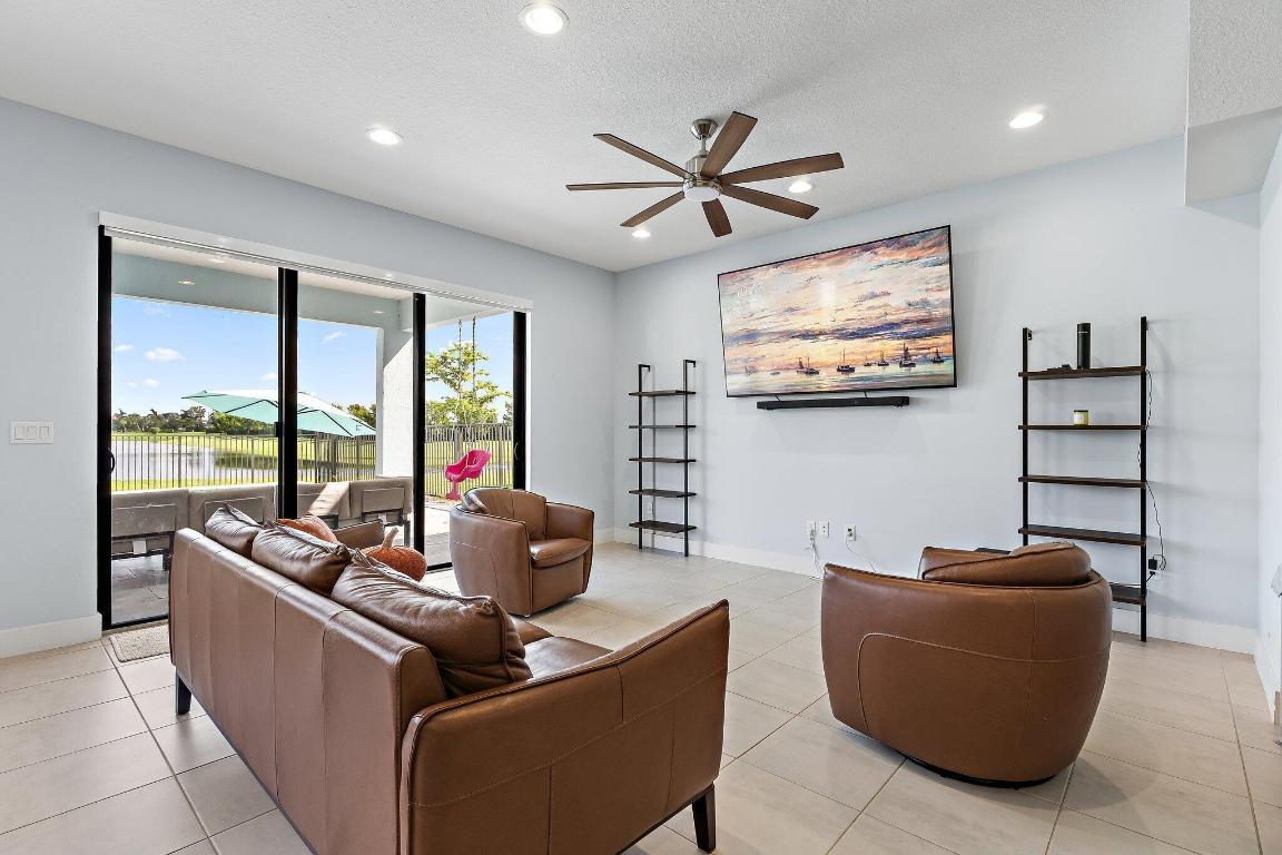 SKY COVE SOUTH PHASE 1 B - Residential