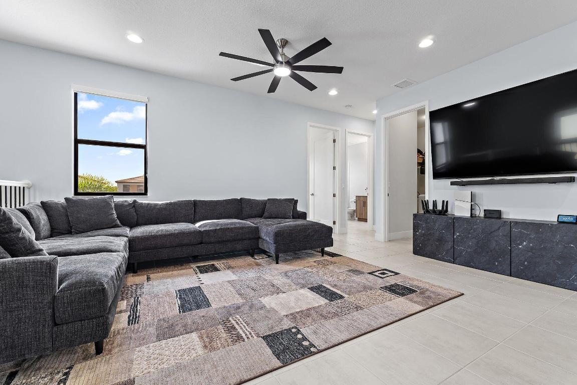 SKY COVE SOUTH PHASE 1 B - Residential