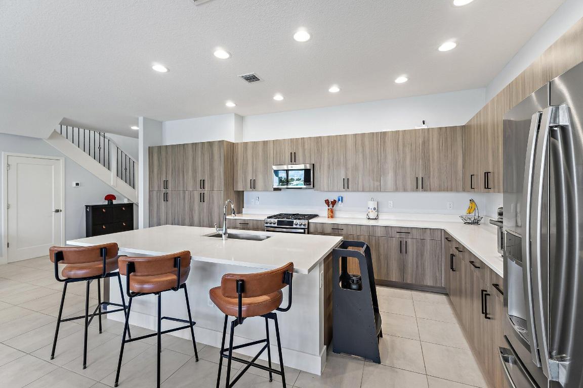 SKY COVE SOUTH PHASE 1 B - Residential