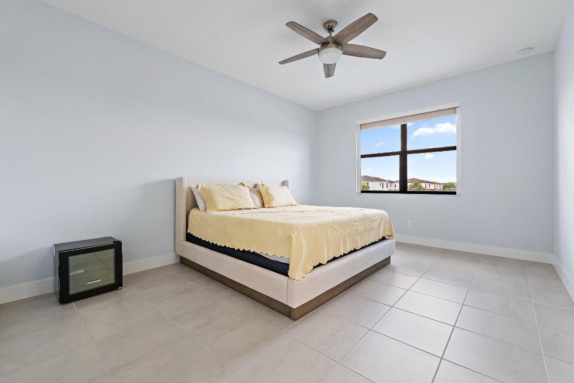 SKY COVE SOUTH PHASE 1 B - Residential