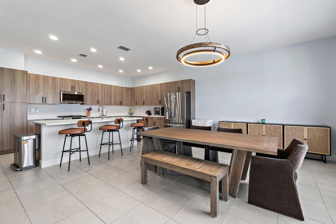 SKY COVE SOUTH PHASE 1 B - Residential