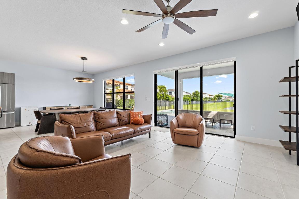 SKY COVE SOUTH PHASE 1 B - Residential