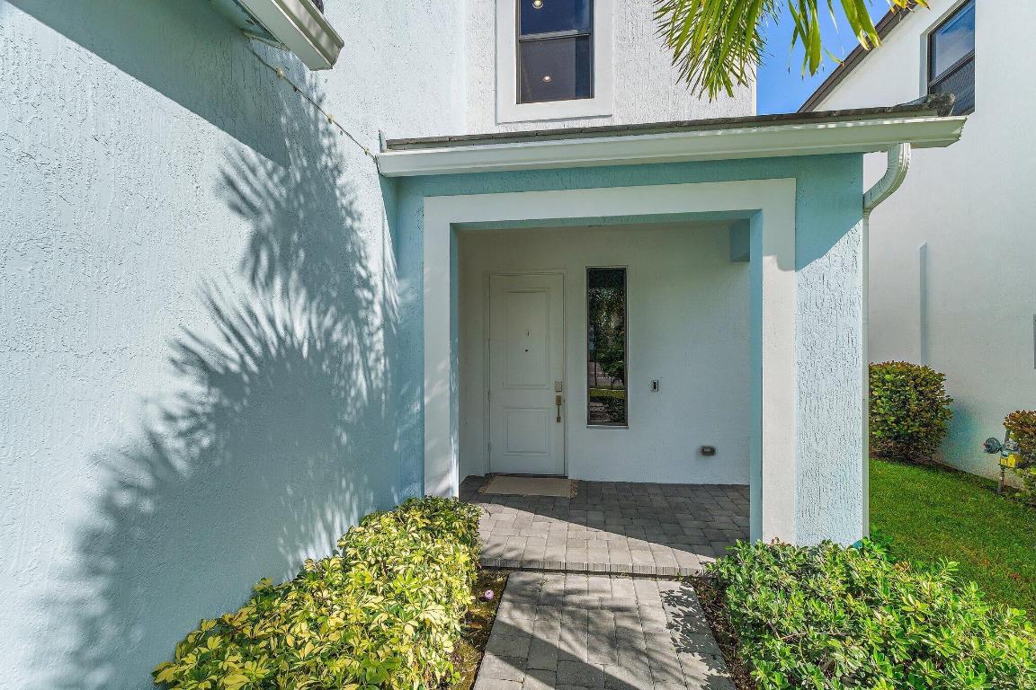 SKY COVE SOUTH PHASE 1 B - Residential