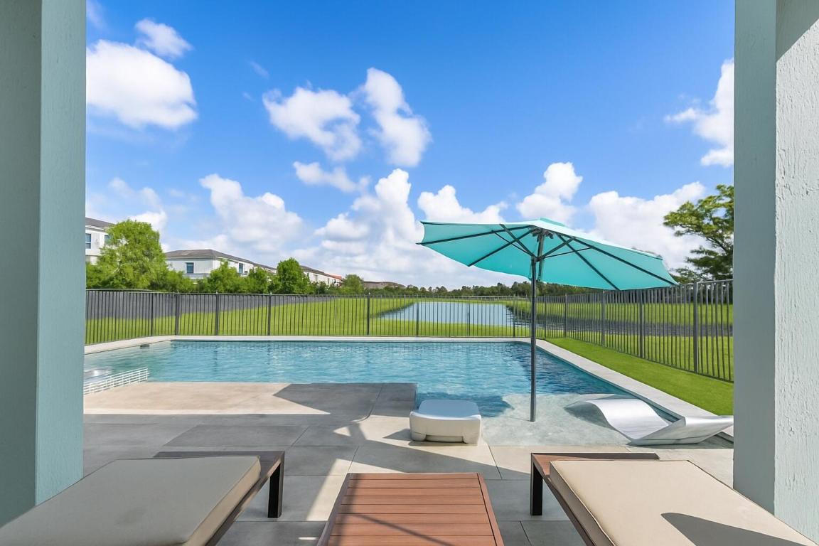 SKY COVE SOUTH PHASE 1 B - Residential