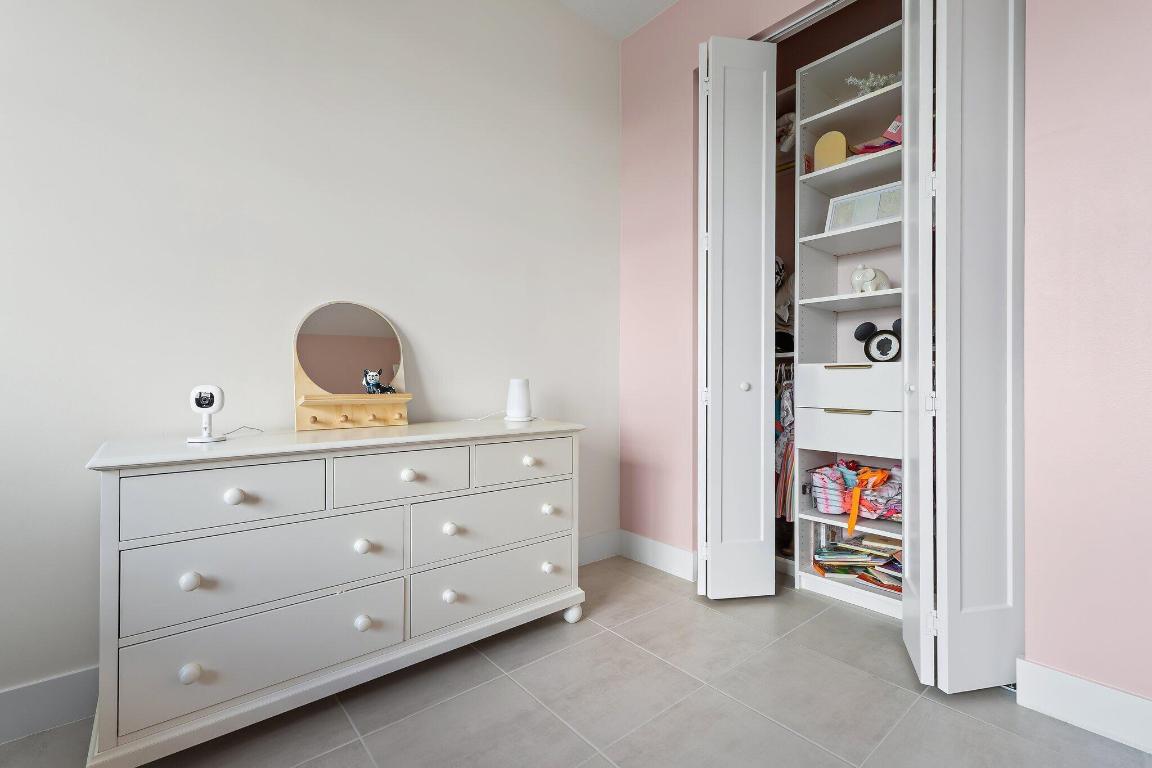 SKY COVE SOUTH PHASE 1 B - Residential