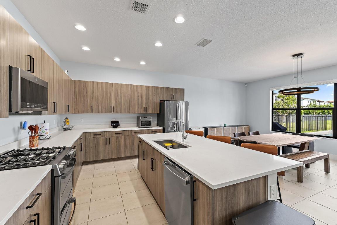 SKY COVE SOUTH PHASE 1 B - Residential