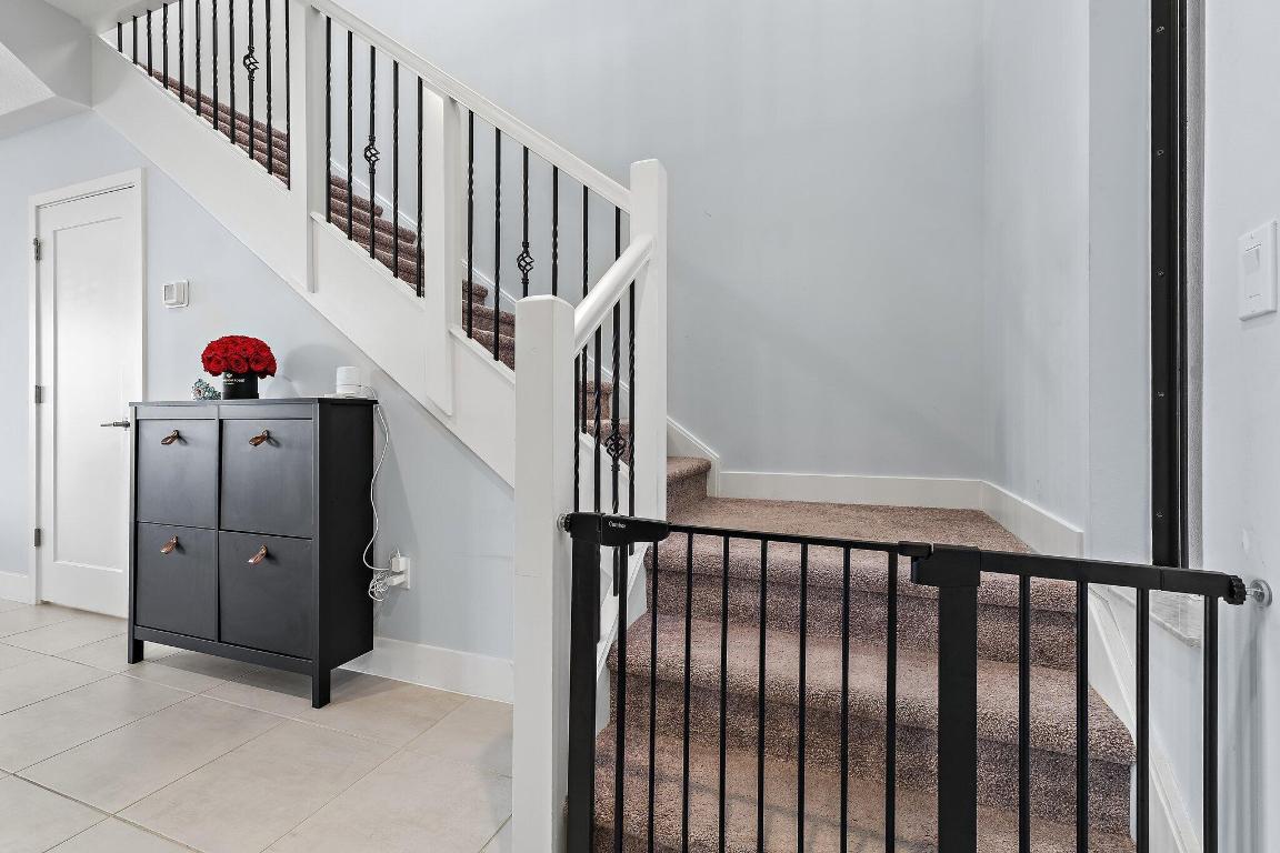 SKY COVE SOUTH PHASE 1 B - Residential