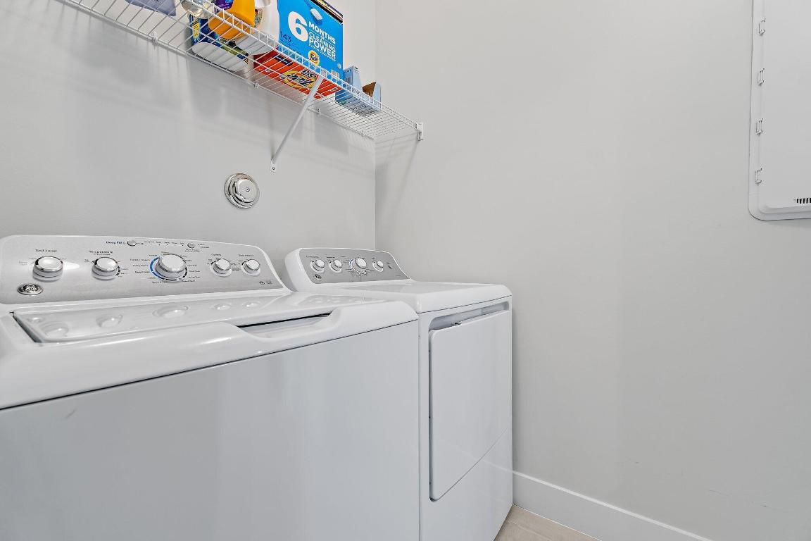 SKY COVE SOUTH PHASE 1 B - Residential