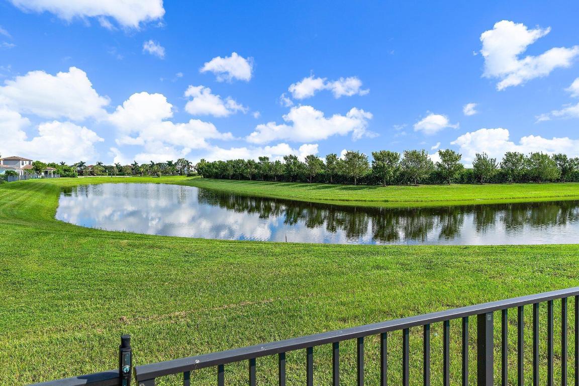 SKY COVE SOUTH PHASE 1 B - Residential