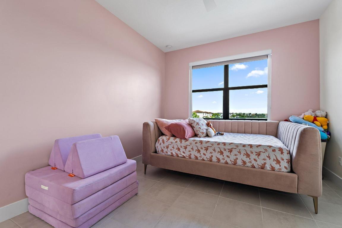 SKY COVE SOUTH PHASE 1 B - Residential