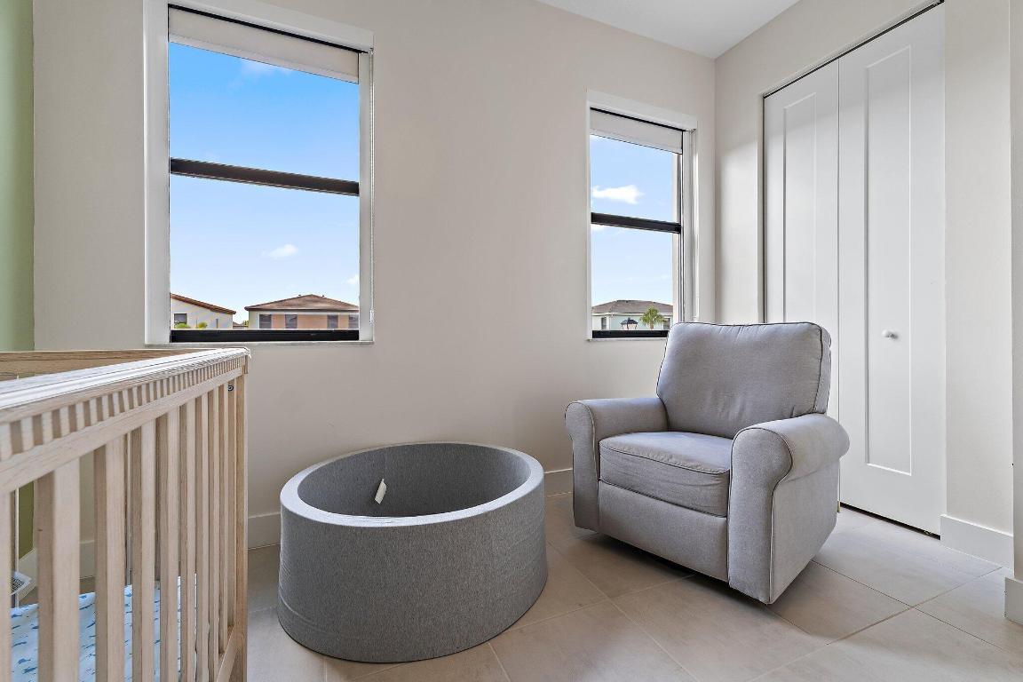 SKY COVE SOUTH PHASE 1 B - Residential